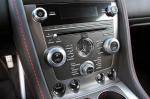 Aston Martin Rapide S 2013 года (NA)
